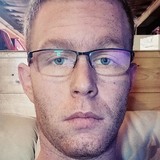 Lbo from Liege | Man | 36 years old | Capricorn