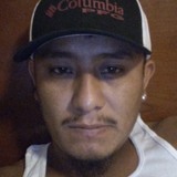 Marco19Hk from Florida | Man | 31 years old | Scorpio