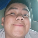 Cris19W from Acatlan de Osorio | Man | 26 years old | Capricorn