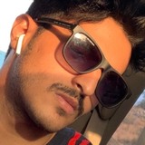 Turki from Diemen | Man | 30 years old | Taurus