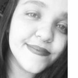 Mariaraújo from Tres Rios | Woman | 30 years old | Taurus