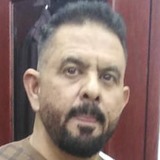Nrashed12 from Burleson | Man | 56 years old | Aquarius