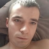 Tadis is looking for woman Tadis from Lewisham | Man | 30 years old | Aries