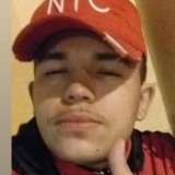 Jgeverton0T0 from Santo Augusto | Man | 26 years old | Scorpio