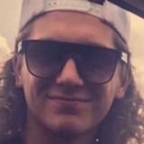 Bamf from Keller | Man | 25 years old | Sagittarius