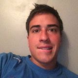 Konradbesos from Maspeth | Man | 35 years old | Taurus