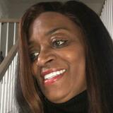 Colebe82C from Norristown | Woman | 70 years old | Capricorn