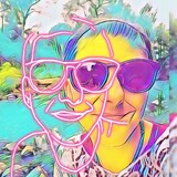 Haynesvanesbm from Melbourne | Woman | 39 years old | Leo