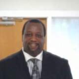 Cwa19 from Greensboro | Man | 54 years old | Gemini