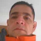 Jorge10W from Pacho | Man | 51 years old | Taurus