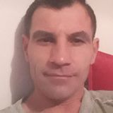 Costel from Murfatlar | Man | 49 years old | Aries