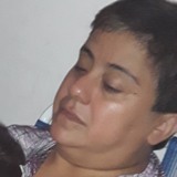 Baezalejandr46 from Formosa | Woman | 52 years old | Virgo