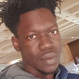 Yankiili7Z from Alessandria | Man | 29 years old | Scorpio