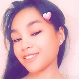 Ronalyn from Bacoor | Woman | 25 years old | Cancer