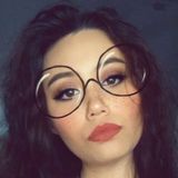 Rizbith from Jacksonville | Woman | 29 years old | Sagittarius