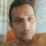 Hernandariori3 from Espinal | Man | 44 years old | Taurus