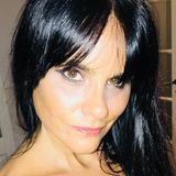 Kari from Florida | Woman | 50 years old | Pisces