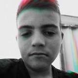Antoniodanta8L from Araripe | Man | 27 years old | Sagittarius