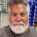 Dogrouw0 from Topeka | Man | 70 years old | Sagittarius