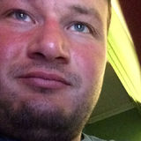 Luke from Victor | Man | 33 years old | Taurus