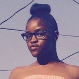 Pettyxpocket from Omaha | Woman | 26 years old | Libra