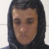 Wevertondepahb from Parati | Man | 28 years old | Taurus