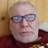 Brunohauptlt4 from Zurich | Man | 61 years old | Capricorn