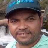 Adrianoportogt from Una | Man | 43 years old | Scorpio