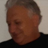 Kkahraman8C3 from Antalya | Man | 51 years old | Capricorn