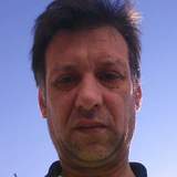 Cabovieira from Portadown | Man | 57 years old | Virgo