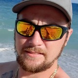 Fishingrichlg from Micco | Man | 30 years old | Virgo