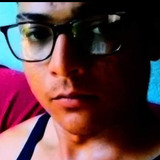 Leodejesus5Lf from Cacule | Man | 25 years old | Sagittarius