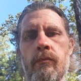 Backwoodswizard from Ball Ground | Man | 42 years old | Gemini