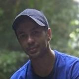 Hsn from Manila | Man | 32 years old | Sagittarius