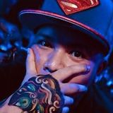 Reaper from Pasig | Man | 35 years old | Cancer