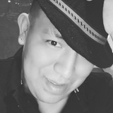 Saloperez17Jr from Tlalpan | Man | 37 years old | Cancer