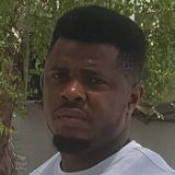 Stanleyonyeka from Deira | Man | 37 years old | Virgo