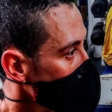 Anderson from Sabaneta | Man | 40 years old | Aquarius
