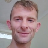 Darrenharris4E from Porth | Man | 47 years old | Pisces