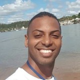Marcosprado from Prado | Man | 35 years old | Leo