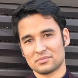 Nirajan from Otemachi | Man | 31 years old | Scorpio