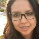 Mary from Cuernavaca | Woman | 34 years old | Aquarius