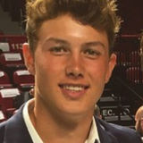 Grayson from Bowling Green | Man | 30 years old | Capricorn