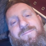 Tomtum from Portarlington | Man | 50 years old | Leo