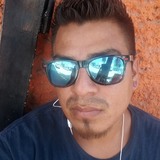 Vicko from Playa del Carmen | Man | 33 years old | Aquarius