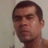 Beto from Cancun | Man | 36 years old | Leo