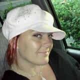 Lekisha from Okemos | Woman | 37 years old | Pisces