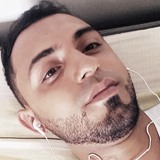 Diegofernando7 from Cumaral | Man | 32 years old | Capricorn