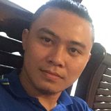 Makimak from Tagbilaran | Man | 32 years old | Cancer