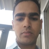 Deepak from Deira | Man | 31 years old | Gemini